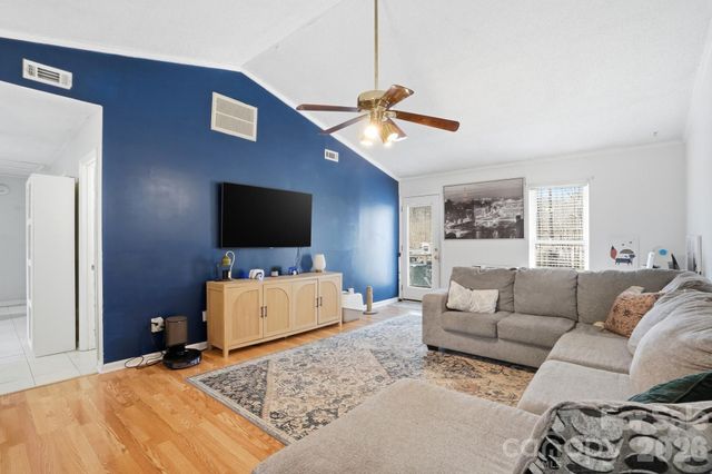 7501 Lancashire Drive, Mint Hill, NC 28227