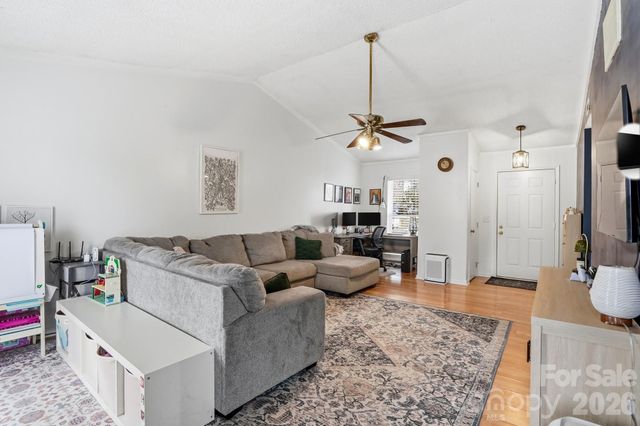 7501 Lancashire Drive, Mint Hill, NC 28227