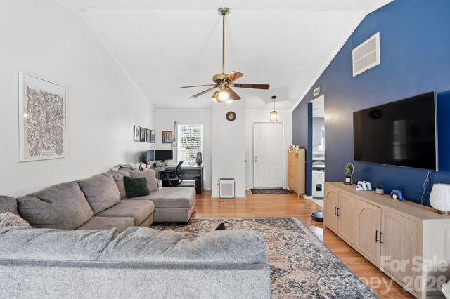 7501 Lancashire Drive, Mint Hill, NC 28227