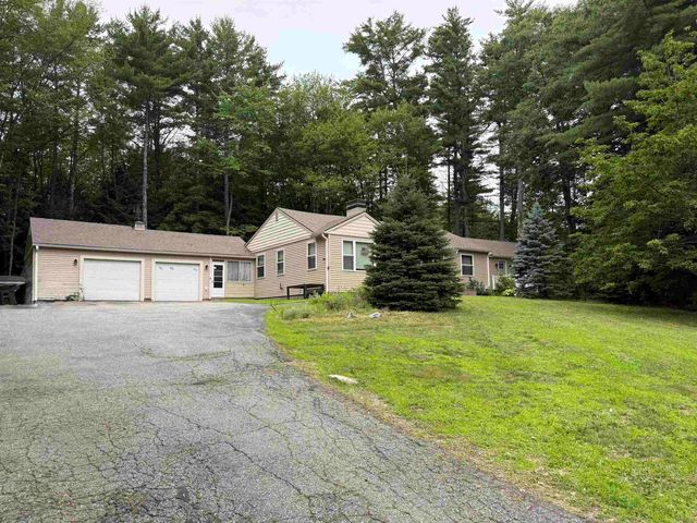 1090 Main Street, Laconia, NH 03246
