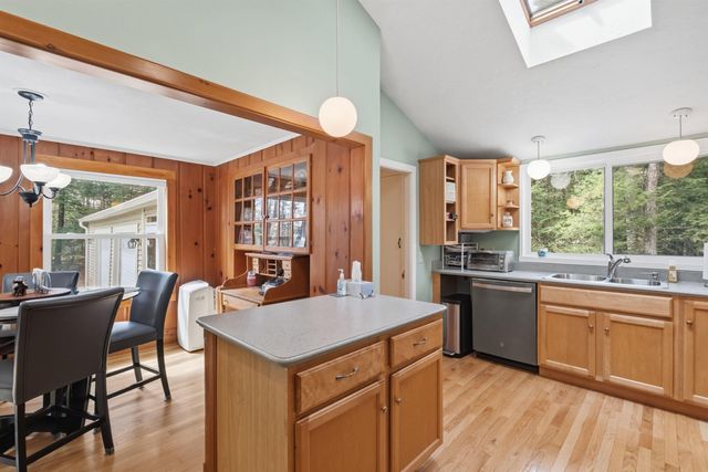1090 Main Street, Laconia, NH 03246