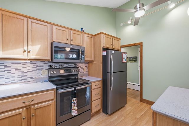 1090 Main Street, Laconia, NH 03246
