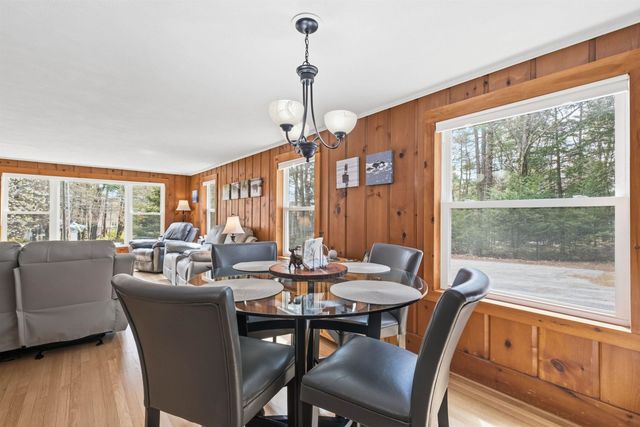 1090 Main Street, Laconia, NH 03246