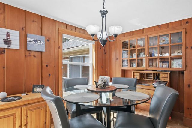 1090 Main Street, Laconia, NH 03246
