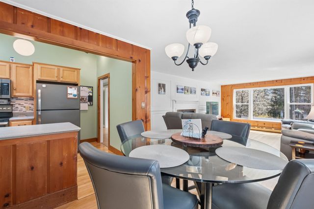 1090 Main Street, Laconia, NH 03246