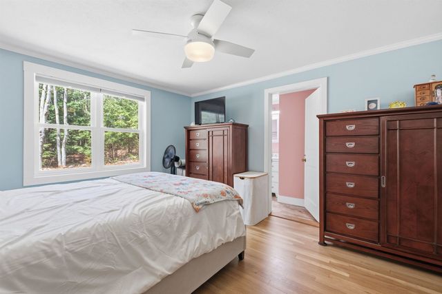 1090 Main Street, Laconia, NH 03246