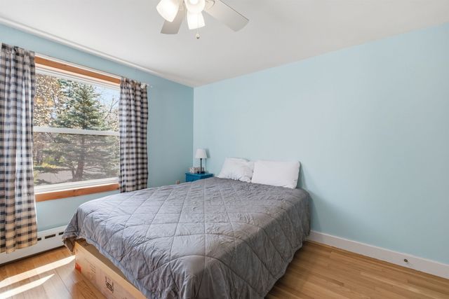 1090 Main Street, Laconia, NH 03246