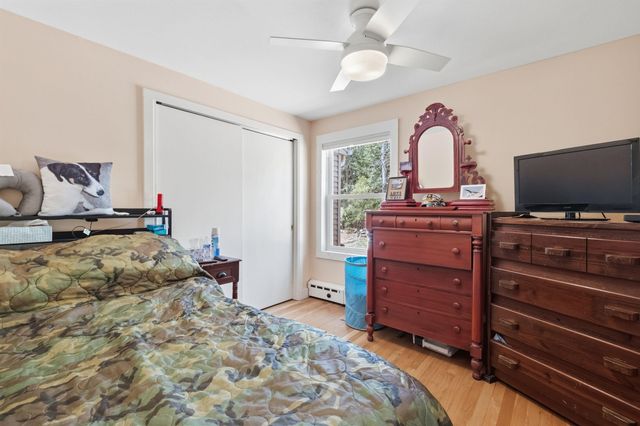 1090 Main Street, Laconia, NH 03246
