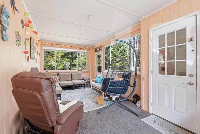1090 Main Street, Laconia, NH 03246