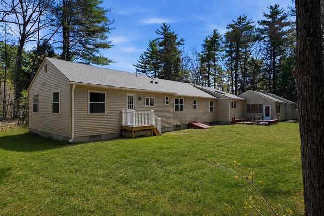 1090 Main Street, Laconia, NH 03246