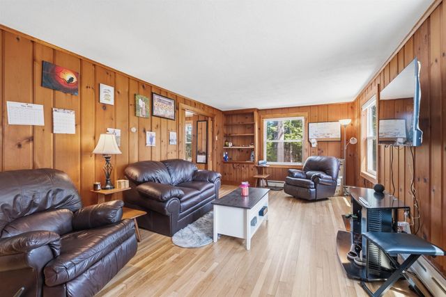 1090 Main Street, Laconia, NH 03246