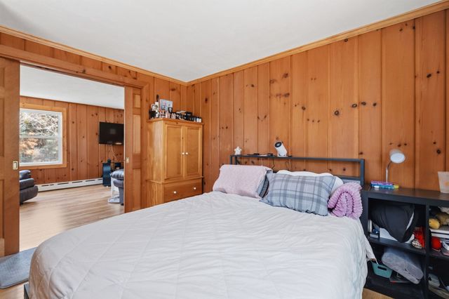1090 Main Street, Laconia, NH 03246