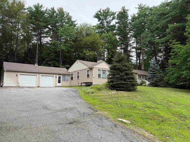 1090 Main Street, Laconia, NH 03246