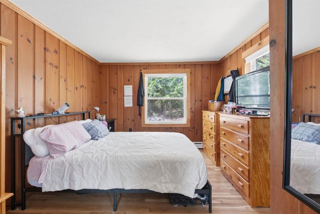 1090 Main Street, Laconia, NH 03246
