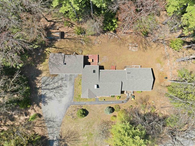 1090 Main Street, Laconia, NH 03246