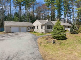 1090 Main Street, Laconia, NH 03246