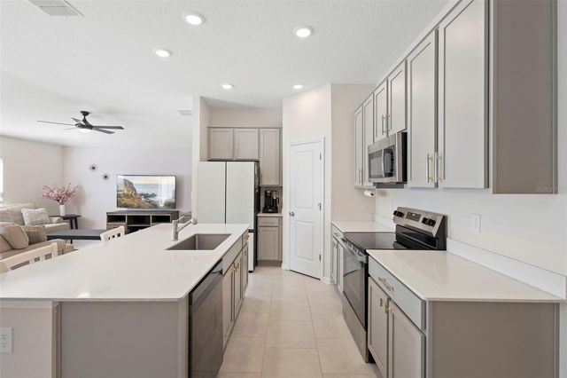 4114 TUG HILL LANE, Osteen, FL 32764