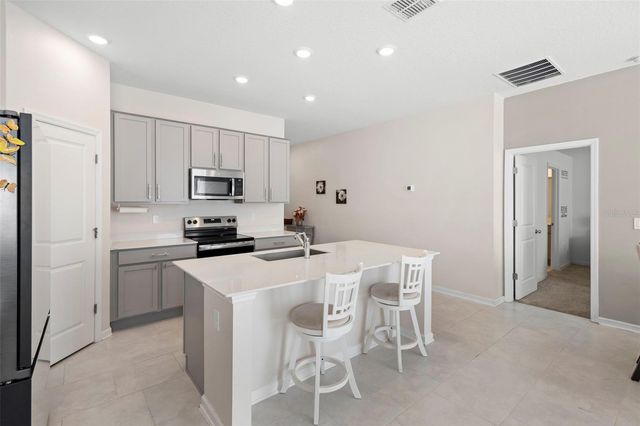 4114 TUG HILL LANE, Osteen, FL 32764