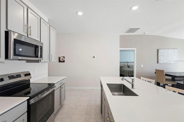 4114 TUG HILL LANE, Osteen, FL 32764