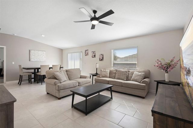 4114 TUG HILL LANE, Osteen, FL 32764