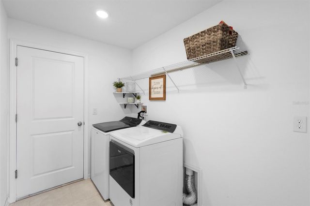 4114 TUG HILL LANE, Osteen, FL 32764