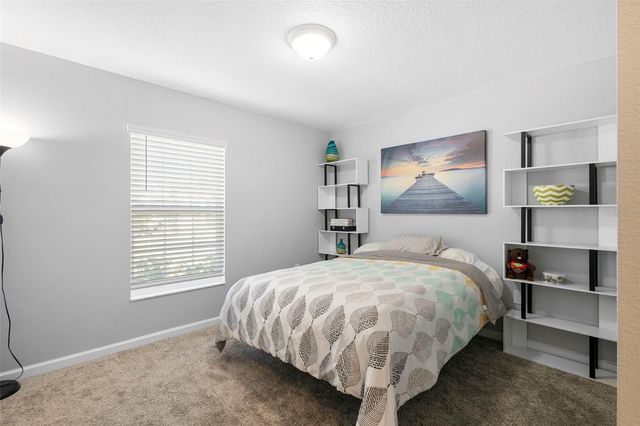 4114 TUG HILL LANE, Osteen, FL 32764