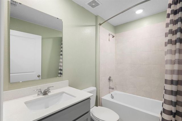 4114 TUG HILL LANE, Osteen, FL 32764