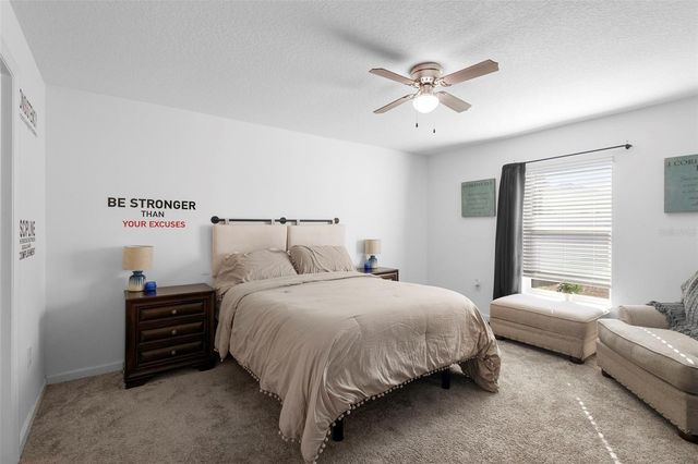 4114 TUG HILL LANE, Osteen, FL 32764