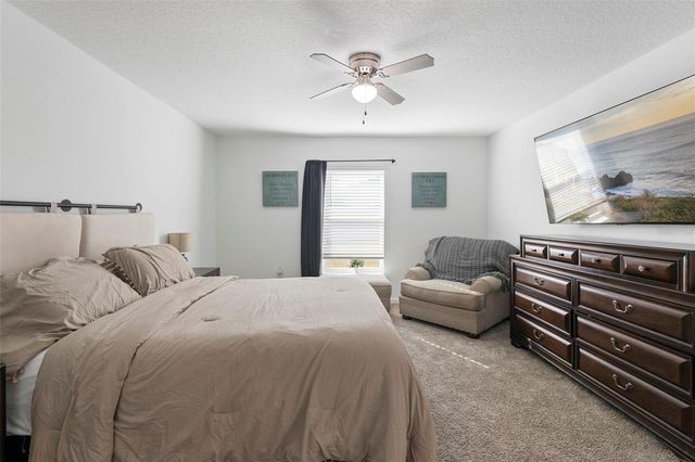 4114 TUG HILL LANE, Osteen, FL 32764