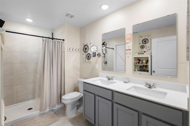 4114 TUG HILL LANE, Osteen, FL 32764