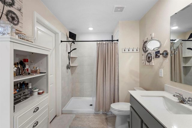 4114 TUG HILL LANE, Osteen, FL 32764