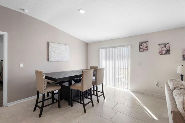 4114 TUG HILL LANE, Osteen, FL 32764