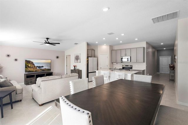 4114 TUG HILL LANE, Osteen, FL 32764