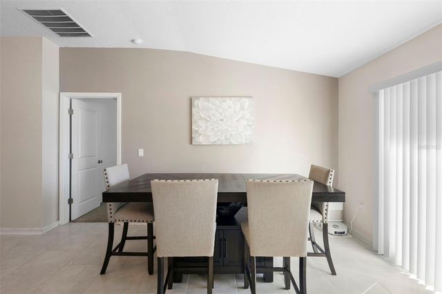 4114 TUG HILL LANE, Osteen, FL 32764