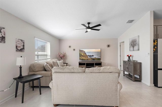 4114 TUG HILL LANE, Osteen, FL 32764