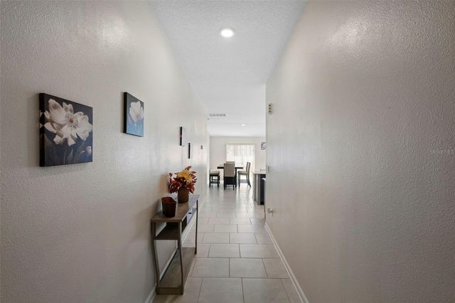 4114 TUG HILL LANE, Osteen, FL 32764