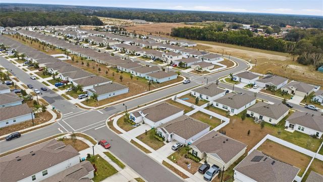 4114 TUG HILL LANE, Osteen, FL 32764