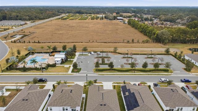 4114 TUG HILL LANE, Osteen, FL 32764