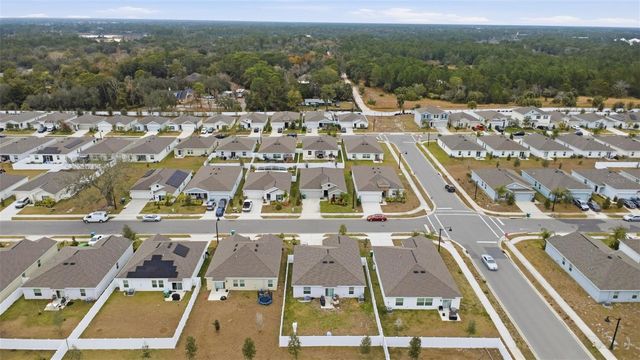 4114 TUG HILL LANE, Osteen, FL 32764