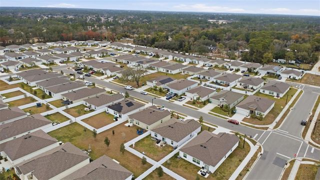 4114 TUG HILL LANE, Osteen, FL 32764