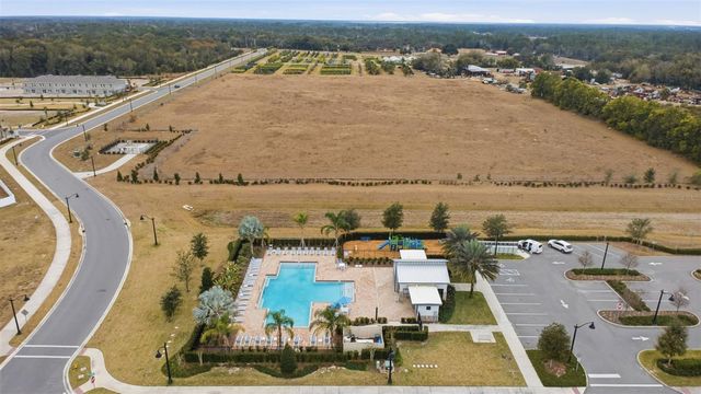 4114 TUG HILL LANE, Osteen, FL 32764