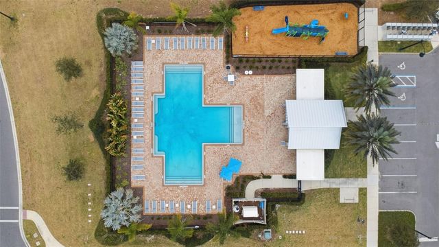 4114 TUG HILL LANE, Osteen, FL 32764