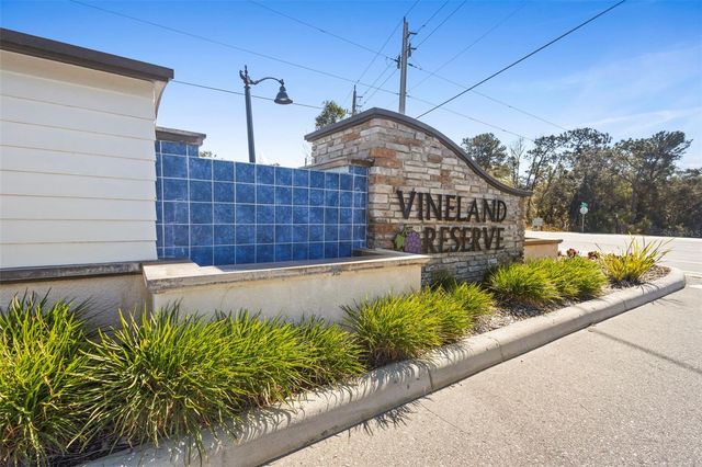 4114 TUG HILL LANE, Osteen, FL 32764