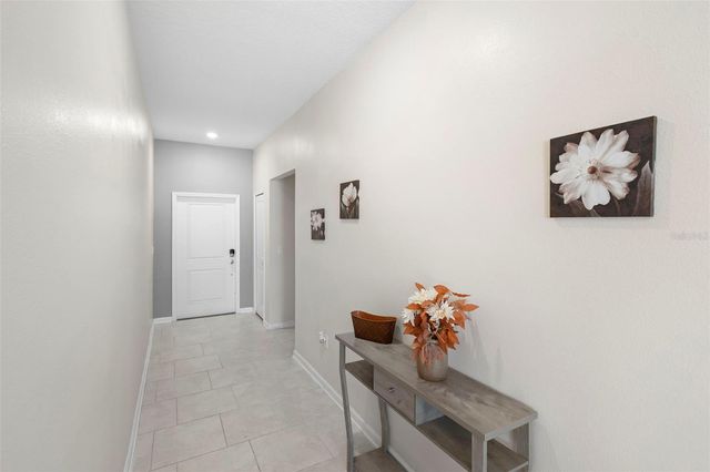 4114 TUG HILL LANE, Osteen, FL 32764