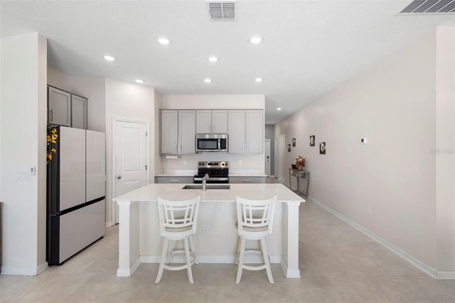 4114 TUG HILL LANE, Osteen, FL 32764