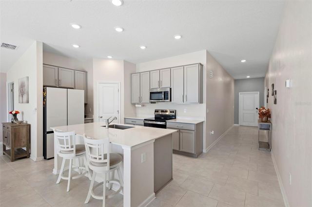 4114 TUG HILL LANE, Osteen, FL 32764