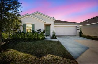 4114 TUG HILL LANE, Osteen, FL 32764