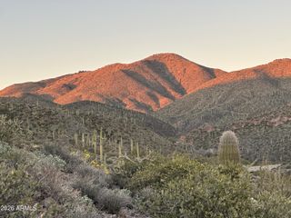 43252 N Chiricahua Pass 347, Scottsdale, AZ 85262