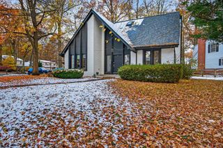 6952 Leicester Road, Toledo, OH 43617