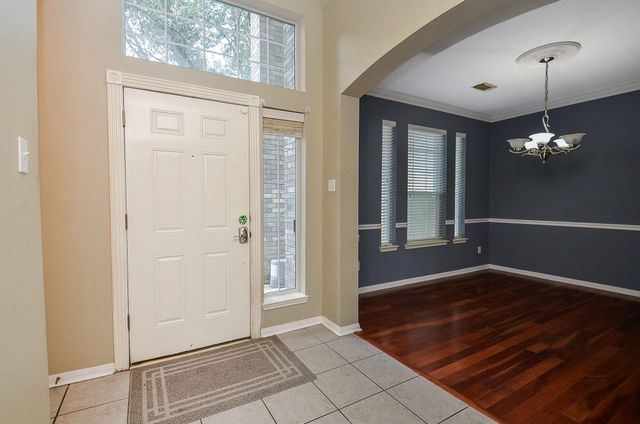 4711 Autumn Dawn Way, Houston, TX 77084
